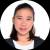 Medical Virtual Assistant