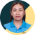Experienced MEDICAL Virtual Assistant | ADMINISTRATIVE Tasks