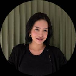 Virtual Assistant