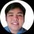 JUNIOR SOFTWARE DEVELOPER