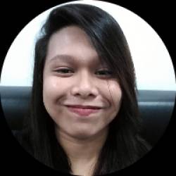 Real Estate Virtual Assistant