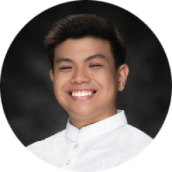 Medical/Nursing VA