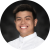 Medical/Nursing VA