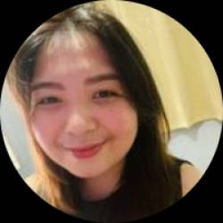 Social Media Manager