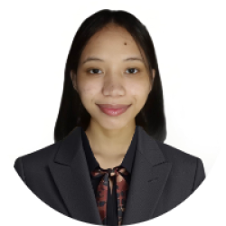 Executive Assistant | Administrative Support | Inbox & Calendar Management | Goo…