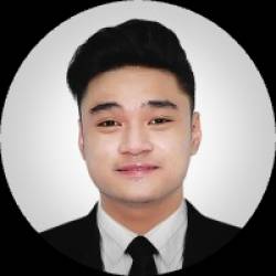 Business Analyst and Project Manager for SLDC Fintech