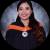 Admin Assistant/Virtual Executive Assistant