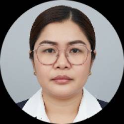 Construction Virtual assistant, BIM Modeller