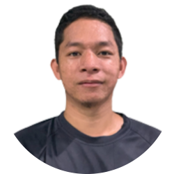 Full Stack Developer