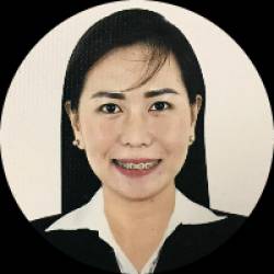 HR Generalist and Administrative Assistant