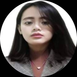 Virtual Assistant