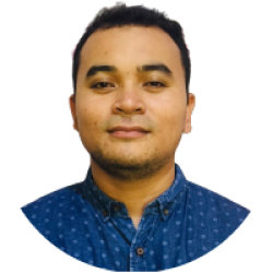 Social Media Manager