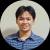 E-Commerce and Customer Service