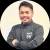 Freelancer, Customer Service Expert, Executive Assistant