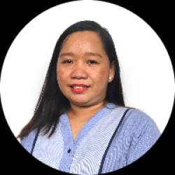 Non-Voice Chat Support Representative
