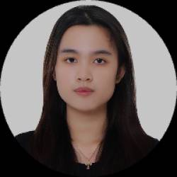 Social Media Manager