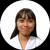 Virtual Assistant