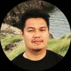 Amazon Account Specialist | FBA/FBM Listing | Amazon Seller Central Specialist