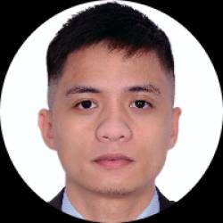 PROCUREMENT Cum ADMIN ASSISTANT