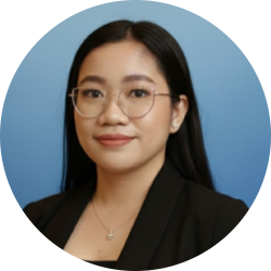 Real Estate Expert | AI Automation Specialist