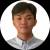 Virtual Assistant/ Researcher/ Data Entry