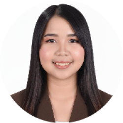 Virtual Assistant | Admin and Customer Service Support