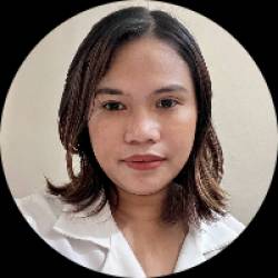 Virtual Assistant