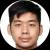 Software Developer