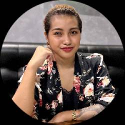Executive Assistant