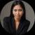 Transaction Coordinator