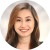 Medical Practitioner