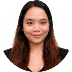 Customer Service Associate