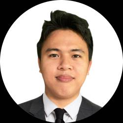 E-commerce Customer Support | Shopify & Dropshipping Expert