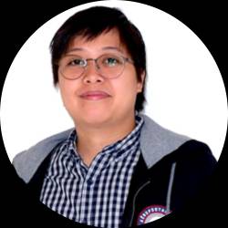 Shopify Website Manager | Shopify Expert