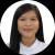Virtual Assistant/ Transcriptionist