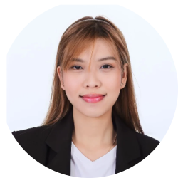 graphics, admin assistant