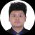 Customer service specialist  with technical skills in ecommerce platform and und…