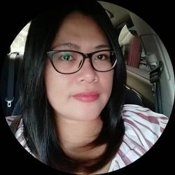 CSR, Real Estate Agent, Collection Specialist, -----------tter