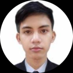 Virtual Assistant