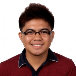 Service Desk Engineer