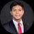 General Virtual Assistant / Executive Virtual Assistant / E-Commerce Shopify and…