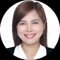 Sales Manager, Marketing