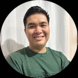 QA Automation Engineer | Selenium Java | API Testing | Manual Testing | Claude