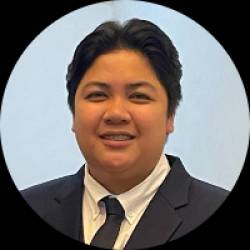 Admin Assistant and Bookkeeping