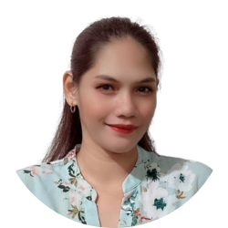Social Media Manager | General VA | Web Designer | Productiv