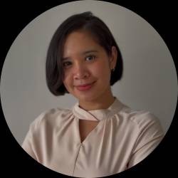 Dynamic Virtual Assistant
