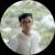 Typing, Data Entry, Customer Support, Virtual Assistant