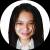 Web Developer, Graphic Designer, UI/UX Designer, Data Analyst, Editor