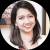 I help creators generate more leads thru YouTube without ads