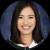 Medical Biller | Medical QA Specialist | Medical Records Rev